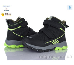 Ботинки Clibee-Doremi